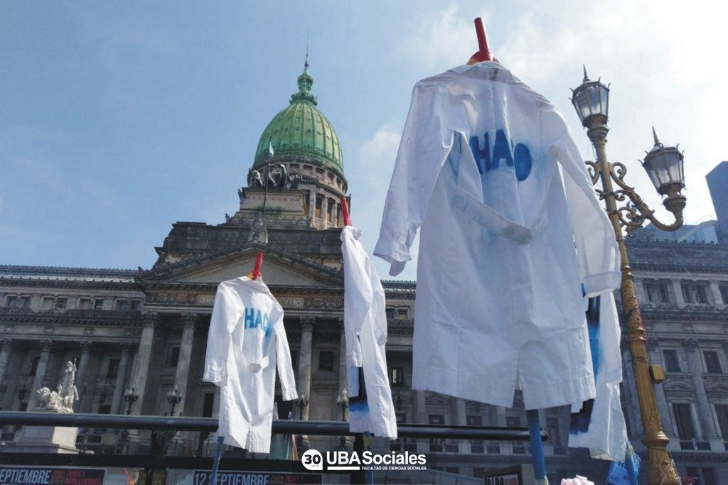MARCHA (7)