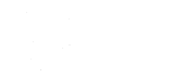 logouba