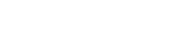 logouba