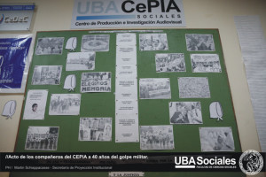 ACTO CEPIA (18)