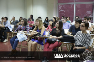 encuentro con nuevos alumnos (11)