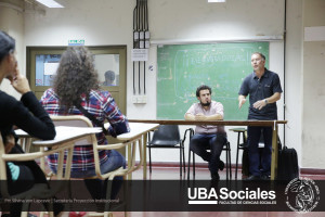 encuentro con nuevos alumnos (19) encuentro con nuevos alumnos (19)