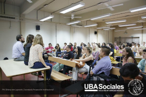 encuentro con nuevos alumnos (25) encuentro con nuevos alumnos (25)