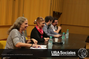 encuentro con nuevos alumnos (4) encuentro con nuevos alumnos (4)