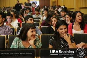 encuentro con nuevos alumnos (5) encuentro con nuevos alumnos (5)