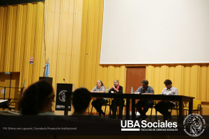 encuentro con nuevos alumnos (7) encuentro con nuevos alumnos (7)