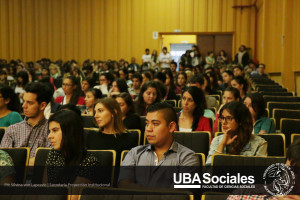 encuentro con nuevos alumnos (9)