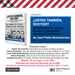 usted-tambien-doctor-facebook
