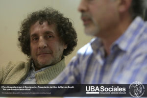 borrelli11 borrelli11