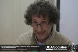 borrelli6 borrelli6
