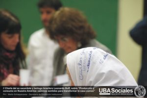 LEONARDO BOFF (16) LEONARDO BOFF (16)