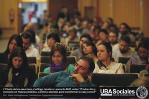 LEONARDO BOFF (21) LEONARDO BOFF (21)