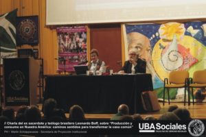 LEONARDO BOFF (26) LEONARDO BOFF (26)