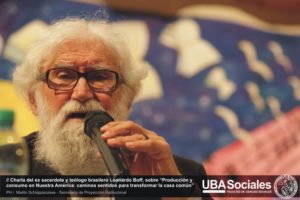 LEONARDO BOFF (29) LEONARDO BOFF (29)