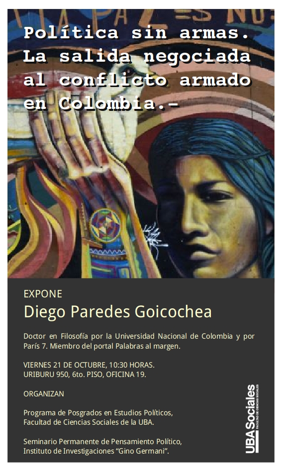 seminario 22