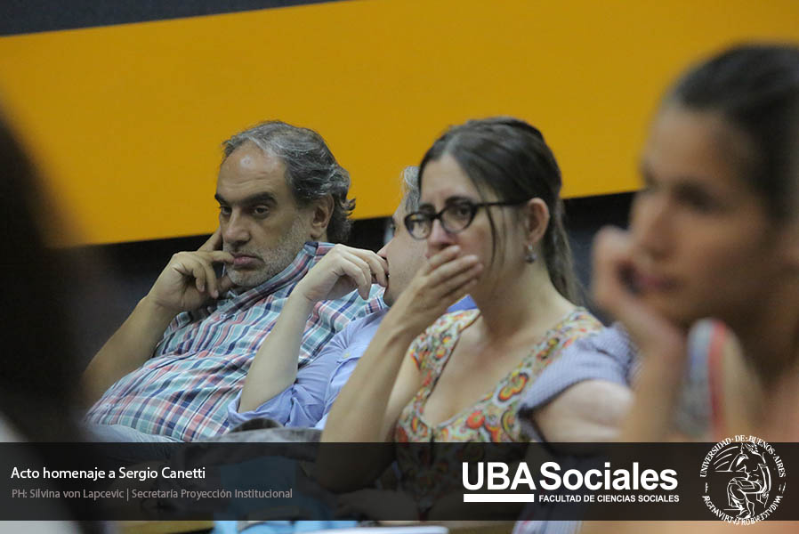 caletti-copia-13 caletti-copia-13