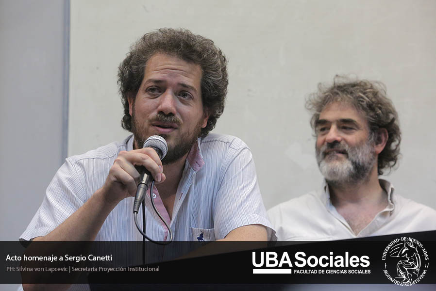 caletti-copia-14 caletti-copia-14