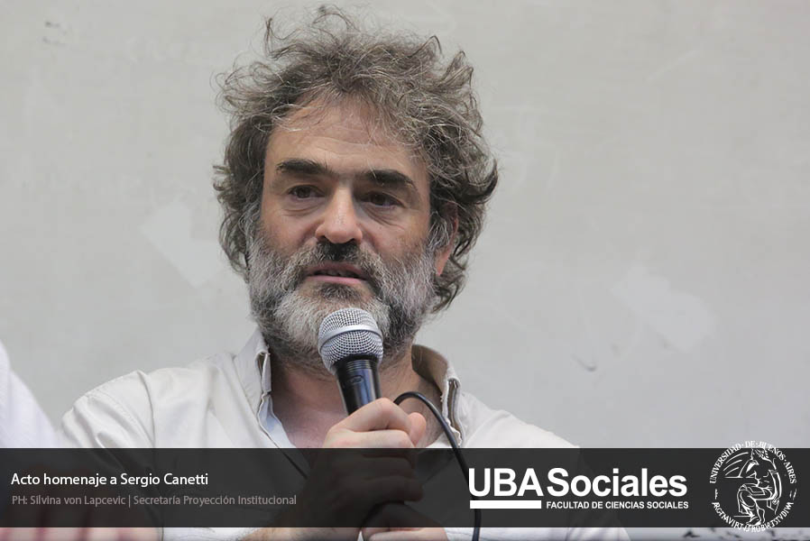 caletti-copia-15 caletti-copia-15