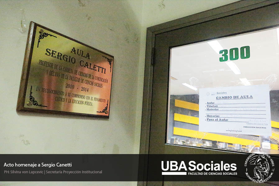 caletti-copia-31 caletti-copia-31