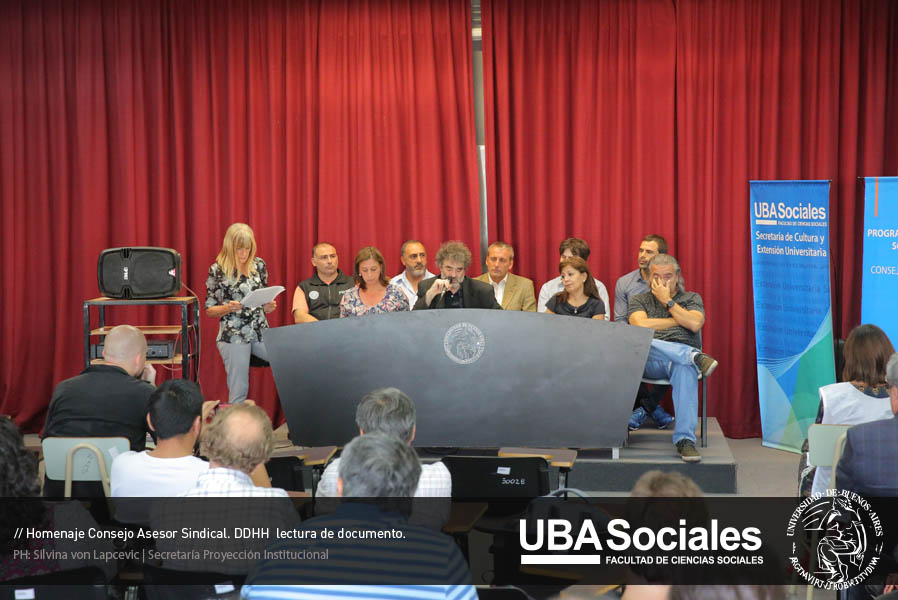 pie_fotosilvi (1) copia 2 pie_fotosilvi (1) copia 2
