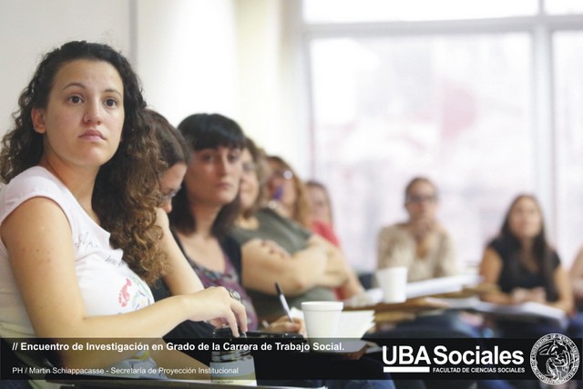 INV TS (12) INV TS (12)