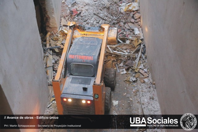 OBRAS EDIFICIO (5)