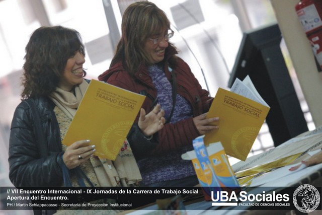 APERTURA TS (8) APERTURA TS (8)