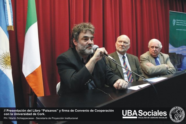 Convenio Cork (13) Convenio Cork (13)