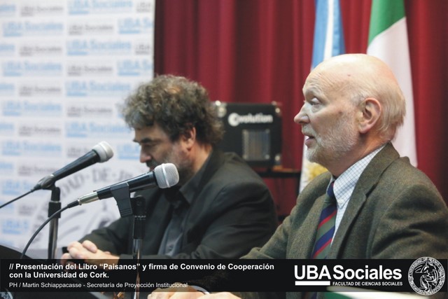 Convenio Cork (57) Convenio Cork (57)