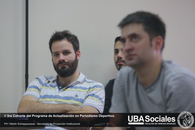 PROG ACT P DEP (17) PROG ACT P DEP (17)