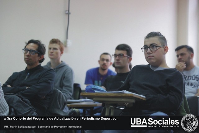 PROG ACT P DEP (18) PROG ACT P DEP (18)