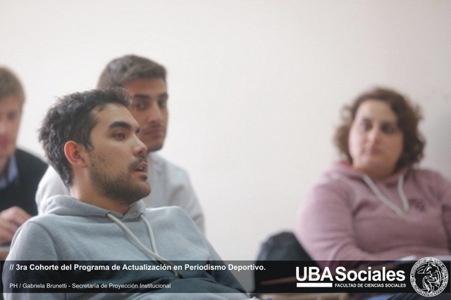 PROG ACT P DEP (19) PROG ACT P DEP (19)