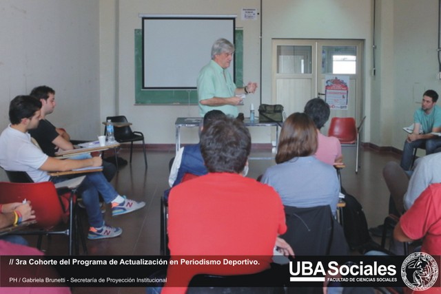 PROG ACT P DEP (20) PROG ACT P DEP (20)