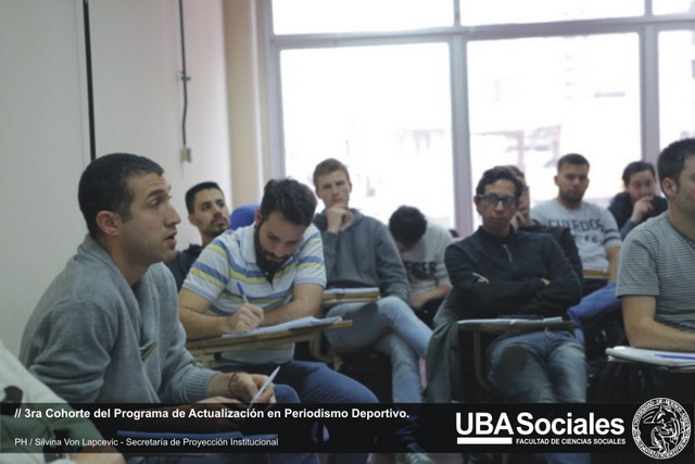 PROG ACT P DEP (22) PROG ACT P DEP (22)