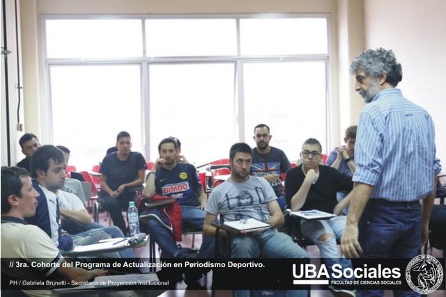 PROG ACT P DEP (25) PROG ACT P DEP (25)