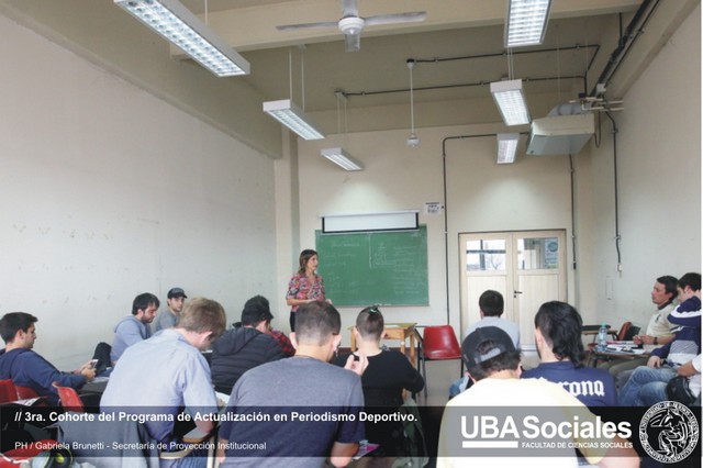 PROG ACT P DEP (29) PROG ACT P DEP (29)