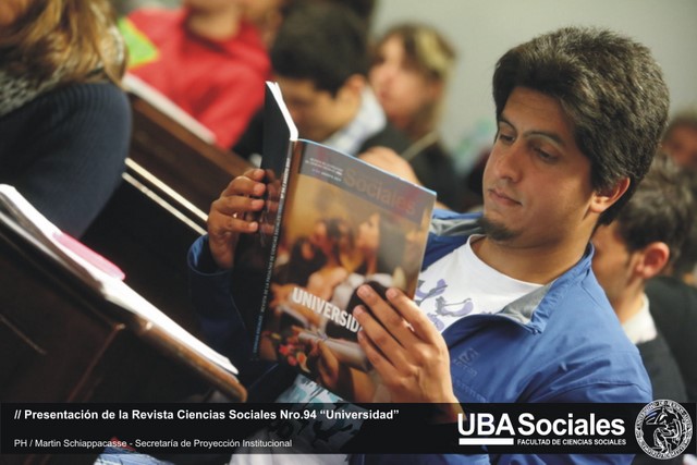 REVISTA (5) REVISTA (5)