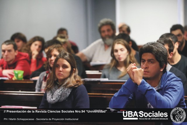 REVISTA (7) REVISTA (7)