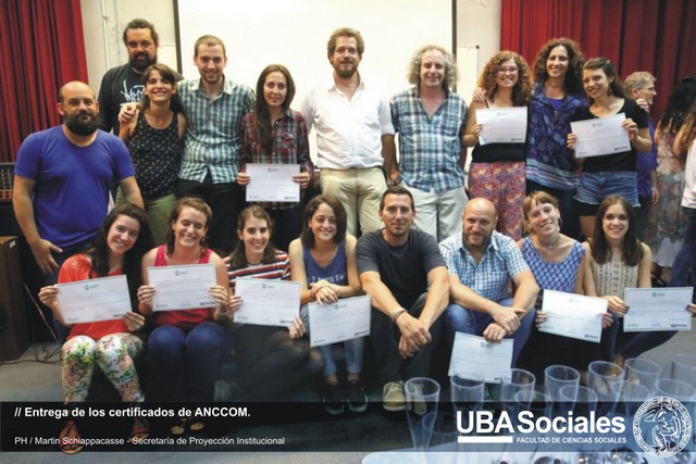 ANCCOM Y BRINDIS CC (1) ANCCOM Y BRINDIS CC (1)