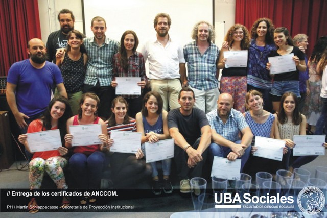 ANCCOM Y BRINDIS CC (1)