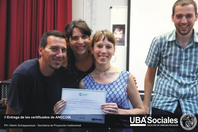 ANCCOM Y BRINDIS CC (10) ANCCOM Y BRINDIS CC (10)