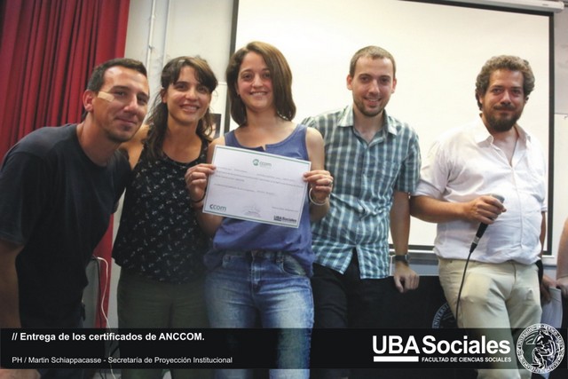ANCCOM Y BRINDIS CC (11) ANCCOM Y BRINDIS CC (11)