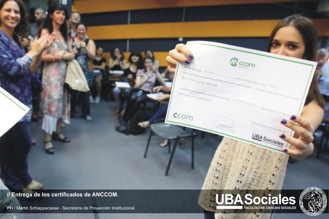 ANCCOM Y BRINDIS CC (12) ANCCOM Y BRINDIS CC (12)