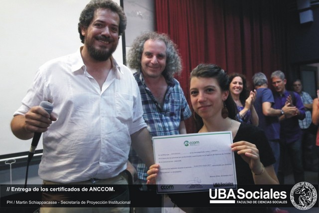 ANCCOM Y BRINDIS CC (14) ANCCOM Y BRINDIS CC (14)