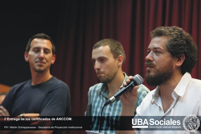 ANCCOM Y BRINDIS CC (17) ANCCOM Y BRINDIS CC (17)