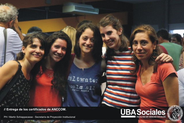 ANCCOM Y BRINDIS CC (19) ANCCOM Y BRINDIS CC (19)