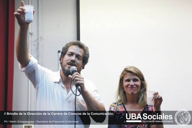 ANCCOM Y BRINDIS CC (2) ANCCOM Y BRINDIS CC (2)