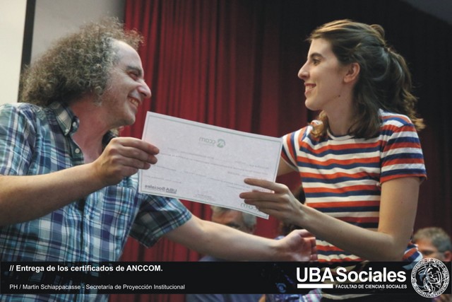 ANCCOM Y BRINDIS CC (20) ANCCOM Y BRINDIS CC (20)