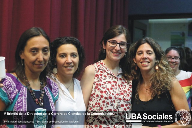 ANCCOM Y BRINDIS CC (22) ANCCOM Y BRINDIS CC (22)