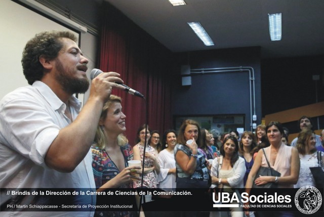 ANCCOM Y BRINDIS CC (23) ANCCOM Y BRINDIS CC (23)